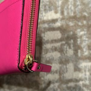 Kate Spade Wallet/Clutch